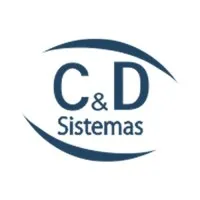 C&D Sistemas