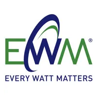Every Watt Matters