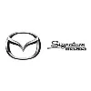 Signature Mazda Signature Mazda