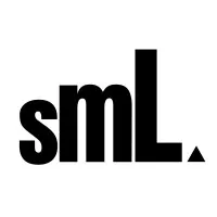 sml.med.LRG.