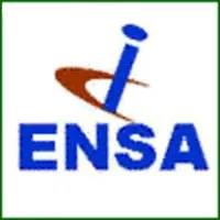 ENSA JADIDA