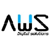 AWS Digital solutions