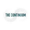 The Continuum