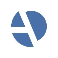 Arlington Dermatology Arlington Dermatology