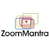 ZoomMantra Productions