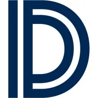 Devon Funds Management Devon Funds Management