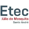 ETEC Júlio de Mesquita ETEC Júlio de Mesquita