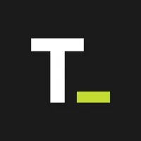 Techstract