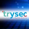 trysec Siber Güvenlik ve Bilişim Ticaret A.Ş. trysec Siber Güvenlik ve Bilişim Ticaret A.Ş.