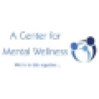 A Center for Mental Wellness