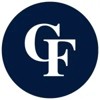 CRONIMET Brasil Ltda.