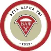 CSUN Beta Alpha Psi