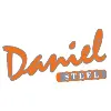 Daniel Steel Industries, Inc. Daniel Steel Industries, Inc.