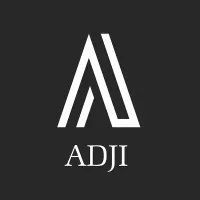 ADJI