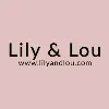 Lily & Lou Lily & Lou