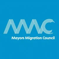 Mayors Migration Council