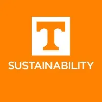 UT Office of Sustainability