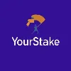 YourStake YourStake
