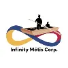 Infinity Métis Corporation Infinity Métis Corporation