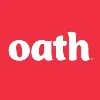 Oath Oats Oath Oats