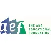 ANA Educational Foundation (AEF)