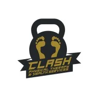 Clash Physical Therapy & Health Services Inc