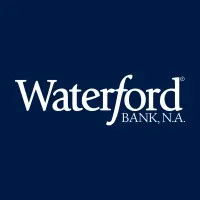Waterford Bank, N.A.