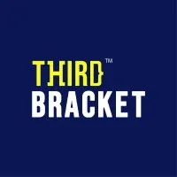 Third Bracket Third Bracket