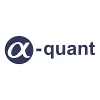 A-QUANT