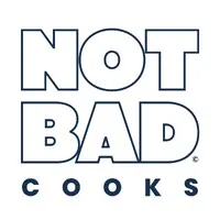 not bad cooks