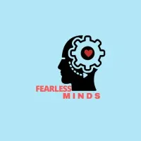 FearlessMinds