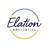 Elation Properties Elation Properties