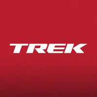 Trek Bicycle email address