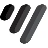 Milestone Tech