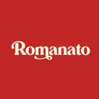 Romanato Alimentos