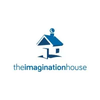 THE IMAGINATION HOUSE