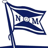 NormedLine NormedLine