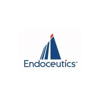 Endoceutics