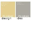 Plural Design Consultants Pvt. Ltd. Plural Design Consultants Pvt. Ltd.