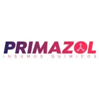 Primazol C.A
