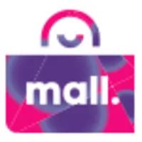 Mall.Global