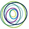 Research Manitoba Research Manitoba