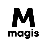 Magis Marketing