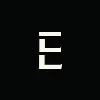 EDEN ESTATE CORPORATION LIMITED EDEN ESTATE CORPORATION LIMITED