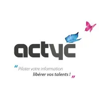 ACTYC