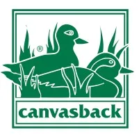 Canvasback
