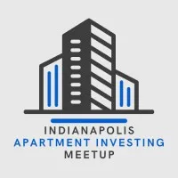 Indianapolis Multifamily Meetup