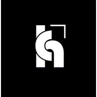 Celebration Group of Hotels Celebration Group of Hotels