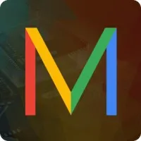ManyaSoft