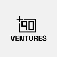 +90 Ventures